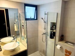 Blk 1 The Pinnacle@Duxton (Bukit Merah), HDB 5 Rooms #482008351
